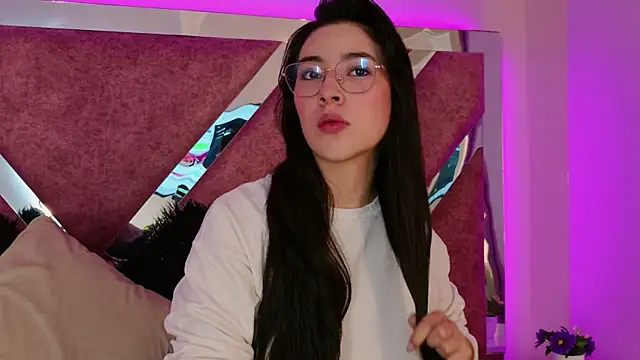 Susa1userma  online show from 8, 4, 2026