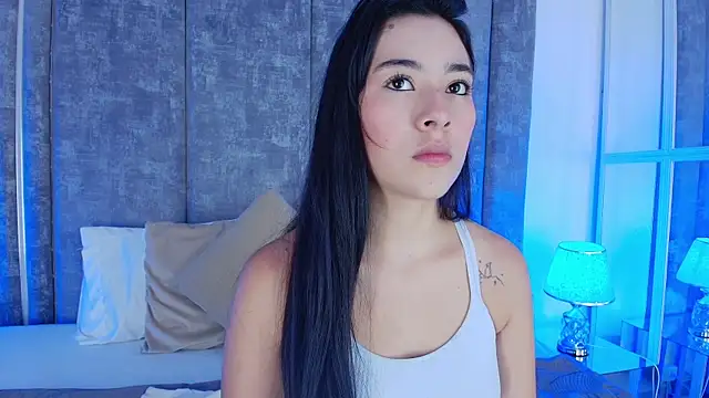 Snapshot of Susa1userma_ chatting on 7, 7, 2026 Susa1userma online show from 7, 7, 2026