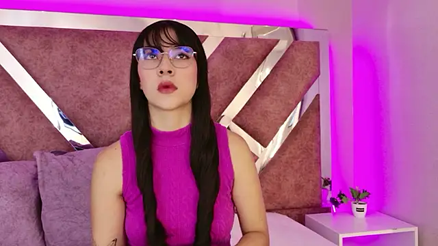 Susa1userma  online show from 21, 2, 2026