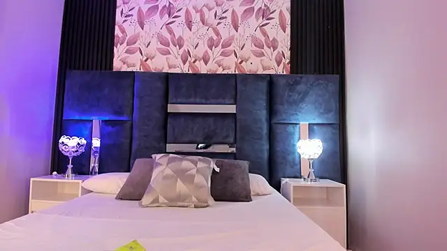 Susa1userma  online show from 15, 1, 2026