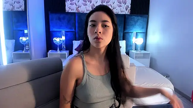 Snapshot of Susa1userma_ chatting on 29, 4, 2026 Susa1userma online show from 29, 4, 2026
