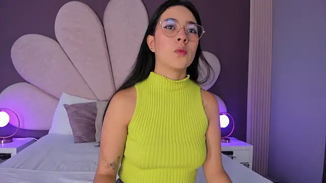 Snapshot of Susa1userma_ chatting on 3, 6, 2026 Susa1userma online show from 3, 6, 2026