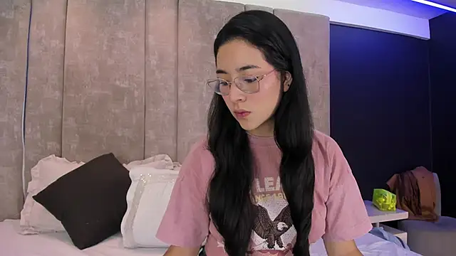 Snapshot of Susa1userma_ chatting on 9, 5, 2026 Susa1userma online show from 9, 5, 2026