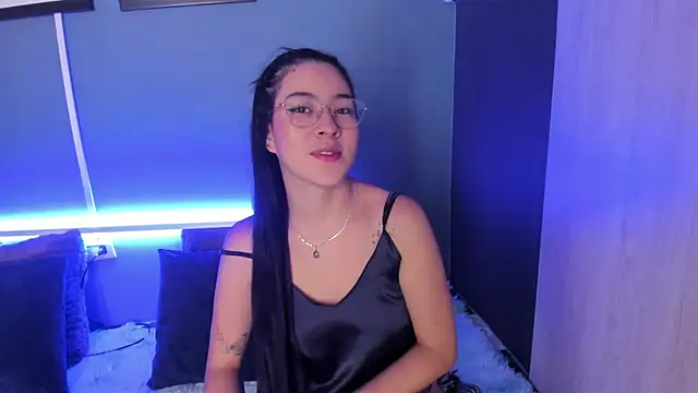 Susa1userma  online show from 31, 3, 2026