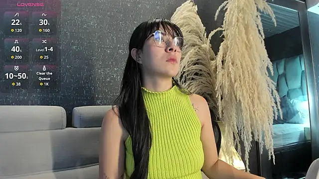 Susa1userma  online show from 10, 3, 2026