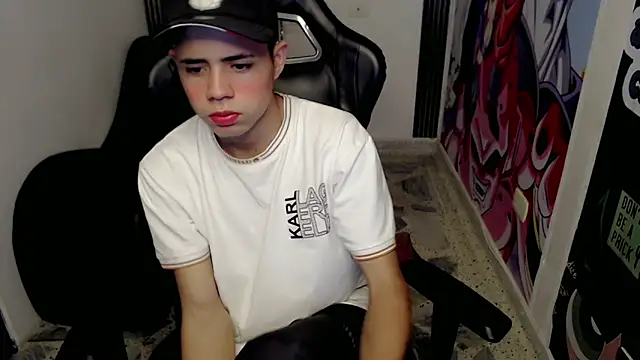 bby santi online show from 12, 2, 2025