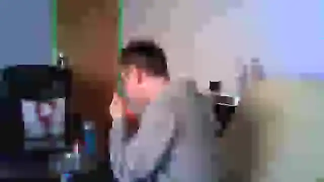 Minm666 online show from 9, 1, 2025