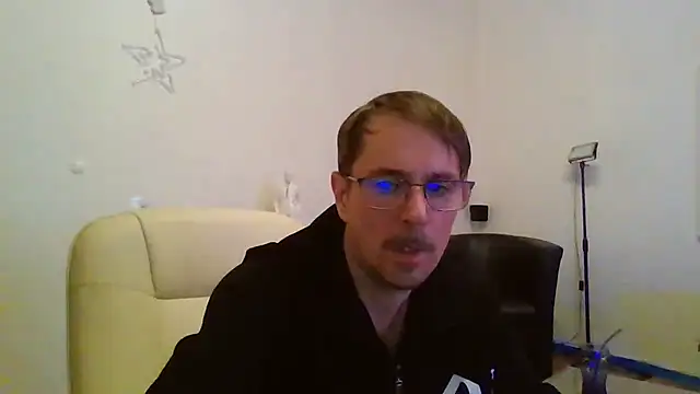 Minm666 online show from 23, 12, 2024