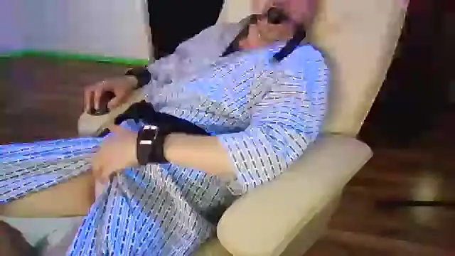 Minm666 online show from 19, 12, 2024