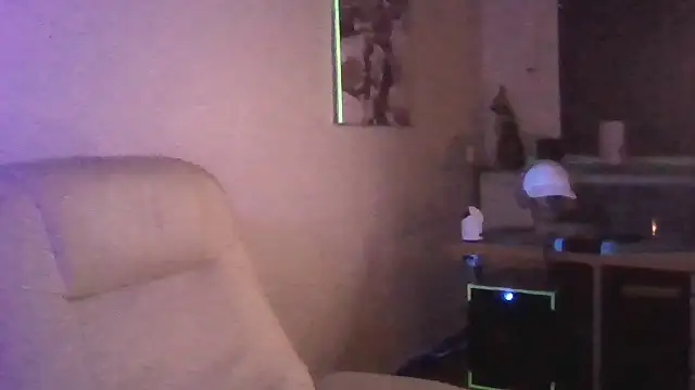 Minm666 online show from 4, 2, 2025