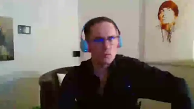 Minm666 online show from 7, 3, 2026