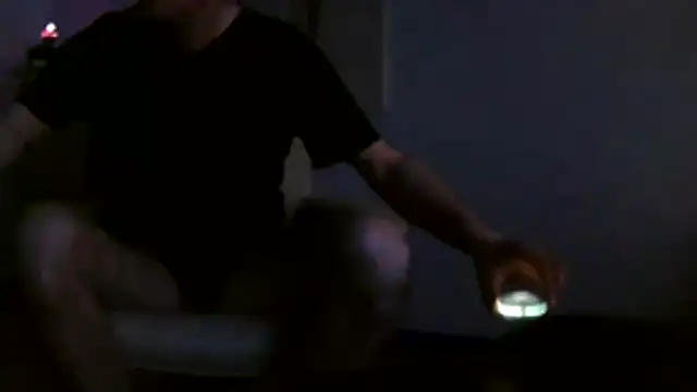 Minm666 online show from 28, 5, 2026