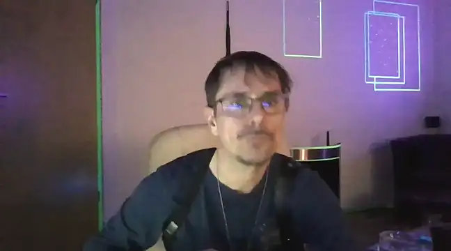 Minm666 online show from 20, 12, 2024