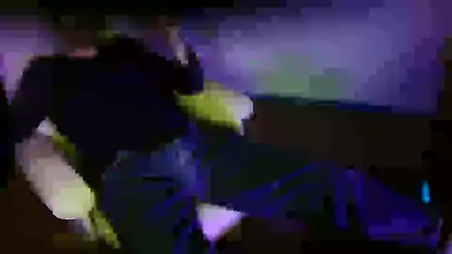 Minm666 online show from 11, 3, 2025