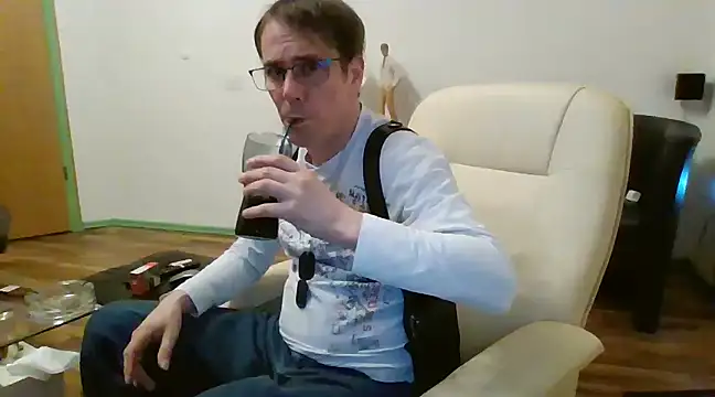 Minm666 online show from 16, 1, 2025