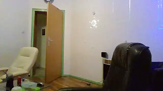 Minm666 online show from 25, 12, 2024