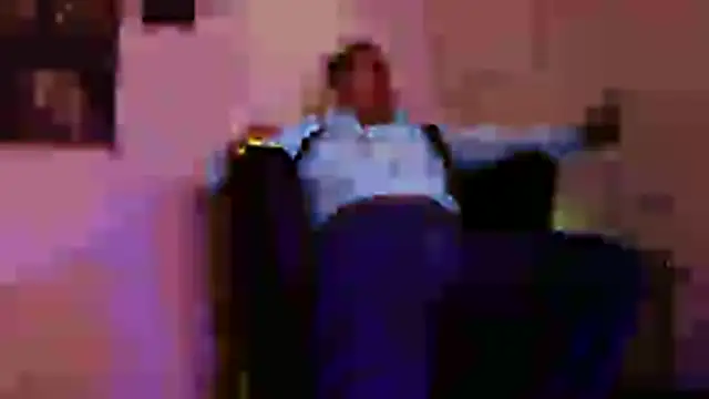 Minm666 online show from 28, 2, 2026