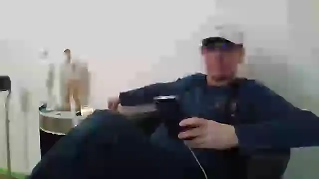 Minm666 online show from 3, 2, 2025