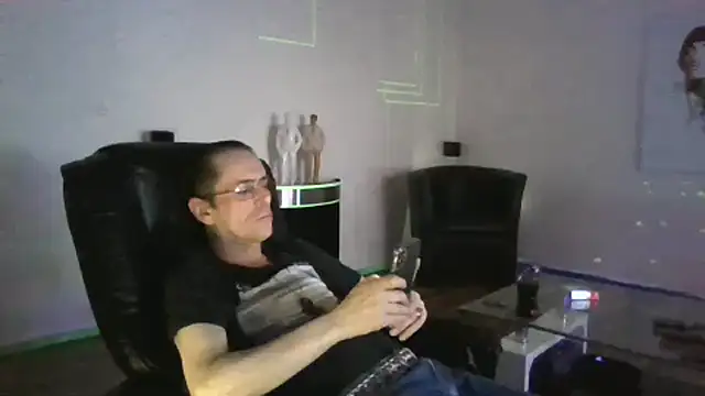 Minm666 online show from 2, 3, 2025