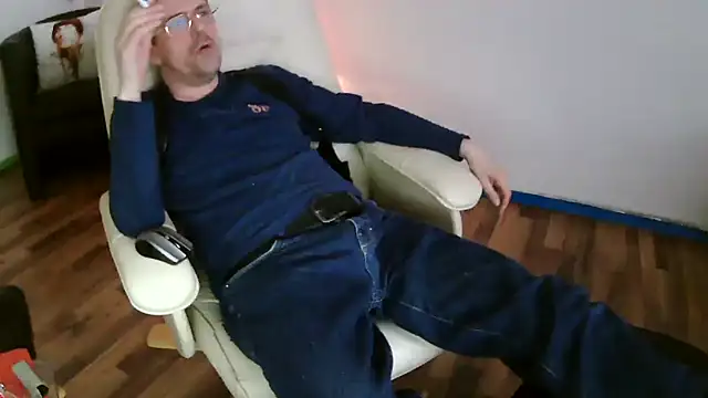 Minm666 online show from 12, 3, 2025