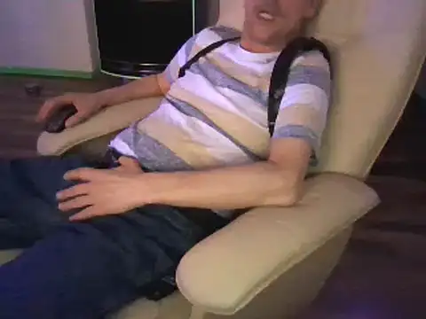 Minm666 online show from 6, 1, 2025