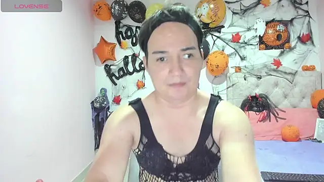 tania lucia1 online show from 24, 10, 2025