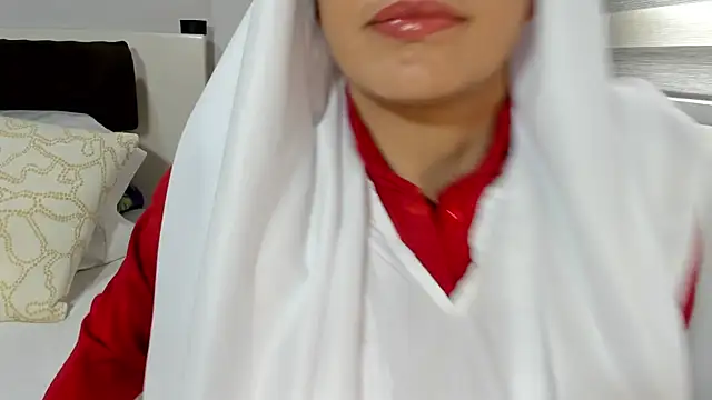 ClaraMariaMon online show from 29, 5, 2026