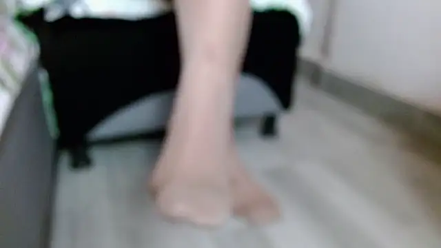 sara-bbc-dominant online show from 24, 11, 2025