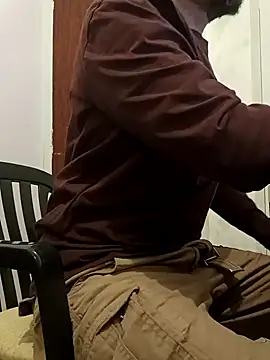 Snapshot of sexymajki chatting on 3, 11, 2025 sexymajki online show from 3, 11, 2025