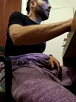 Snapshot of sexymajki chatting on 2, 10, 2025 sexymajki online show from 2, 10, 2025