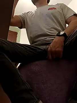 Snapshot of sexymajki chatting on 1, 10, 2025 sexymajki online show from 1, 10, 2025