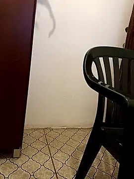 Snapshot of sexymajki chatting on 4, 10, 2025 sexymajki online show from 4, 10, 2025