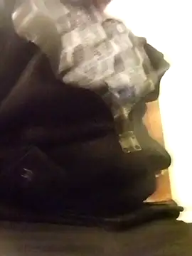 Snapshot of sexymajki chatting on 31, 1, 2025 sexymajki online show from 31, 1, 2025