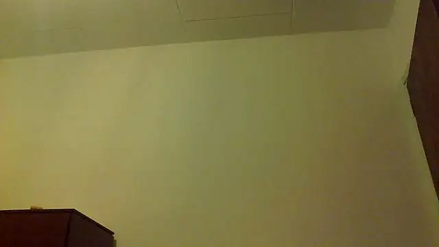 Snapshot of sexymajki chatting on 21, 1, 2025 sexymajki online show from 21, 1, 2025