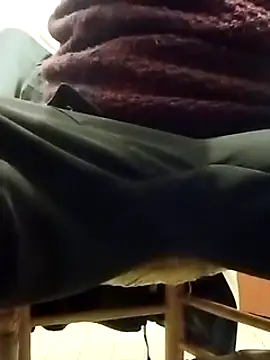 Snapshot of sexymajki chatting on 22, 1, 2025 sexymajki online show from 22, 1, 2025