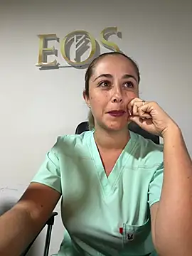 CamilaWishes online show from 14, 12, 2024