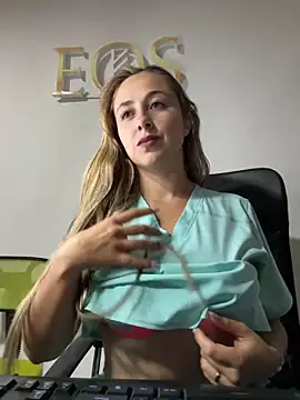 CamilaWishes online show from 15, 12, 2024