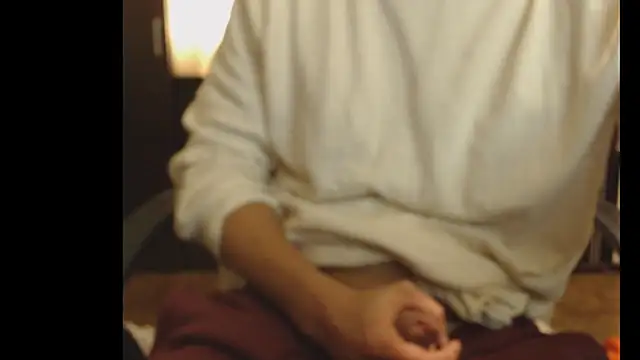 Snapshot of sexualtensionrelation chatting on 5, 11, 2025 sexualtensionrelation online show from 5, 11, 2025