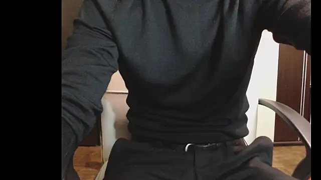 Snapshot of sexualtensionrelation chatting on 4, 11, 2025 sexualtensionrelation online show from 4, 11, 2025