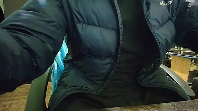 sexualtensionrelation online show from 22, 2, 2026