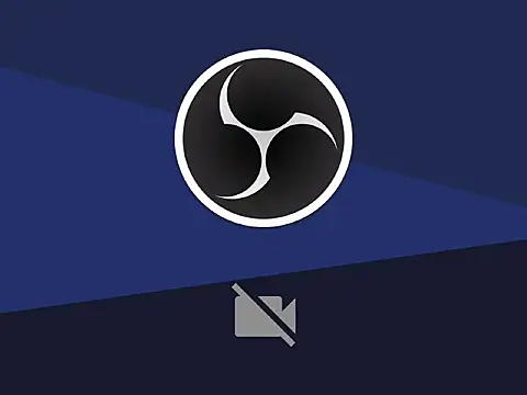 sexualtensionrelation online show from 12, 4, 2026