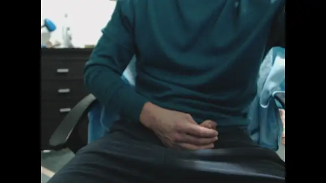 sexualtensionrelation online show from 13, 12, 2025