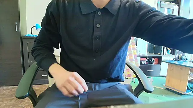 sexualtensionrelation online show from 28, 2, 2026