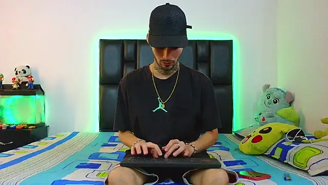Brutal Sex Fucking online show from 2, 6, 2026