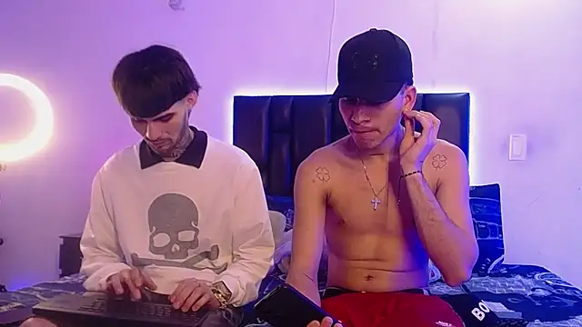 Brutal Sex Fucking online show from 22, 11, 2025