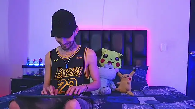 Brutal Sex Fucking online show from 14, 10, 2025