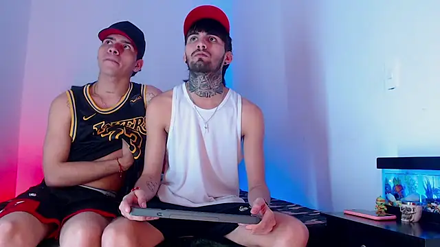 Brutal Sex Fucking online show from 11, 1, 2025