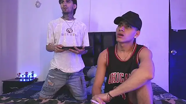 Brutal Sex Fucking online show from 26, 9, 2025