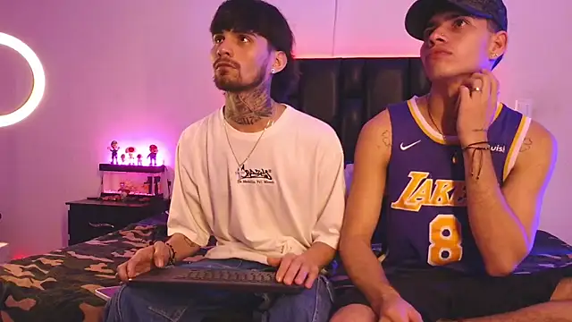 Brutal Sex Fucking online show from 6, 11, 2025