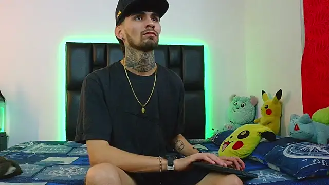 Brutal Sex Fucking online show from 5, 6, 2026